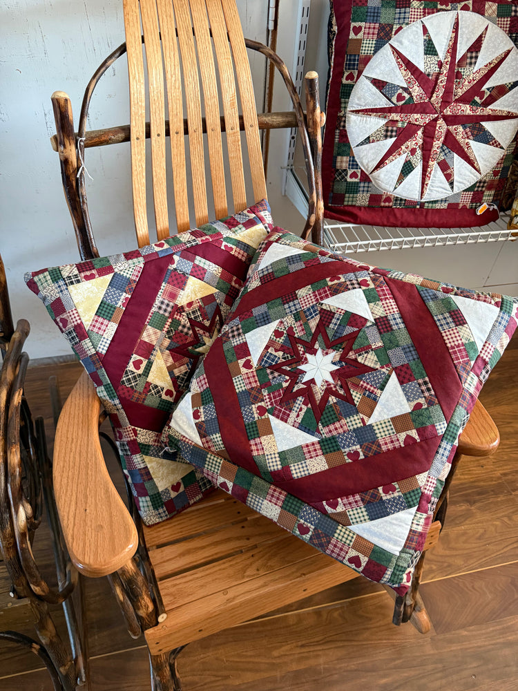 Featured Products