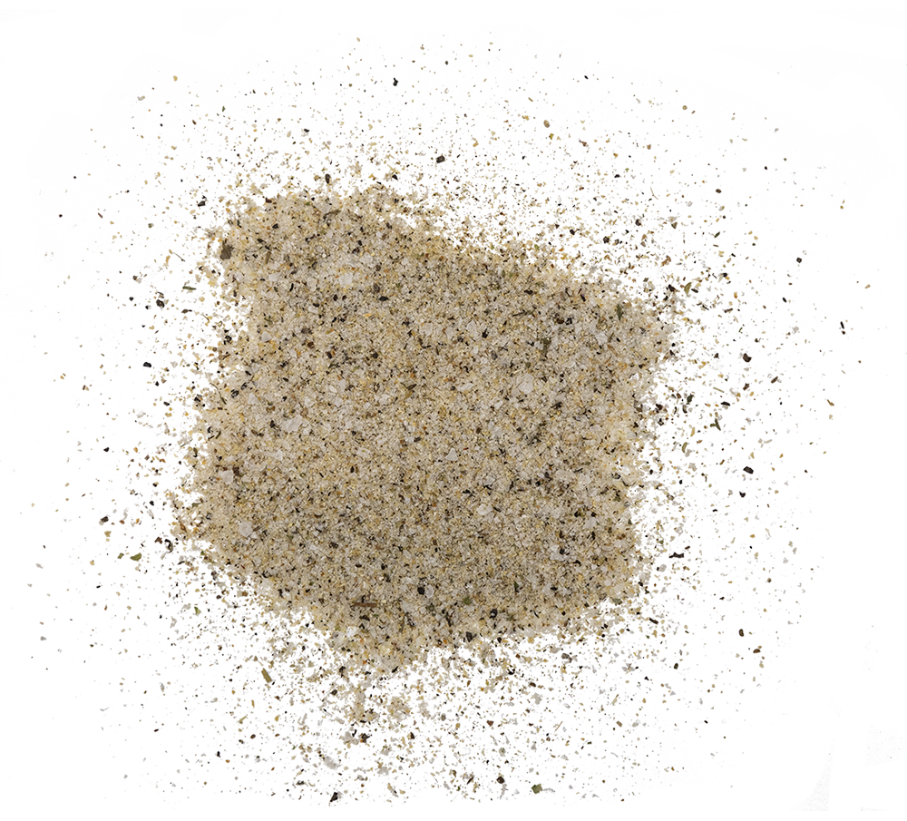 Amish favorite seasoning! Farm Dust and Silage Dust set - Simple Life Amish Store