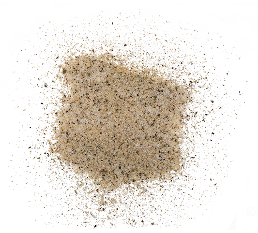 Amish favorite seasoning! Farm Dust and Silage Dust set - Simple Life Amish Store