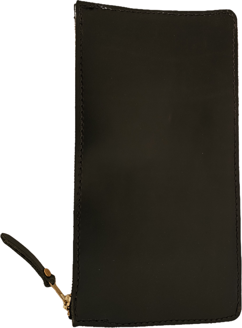 Amish money/makeup bag - Simple Life Amish Store