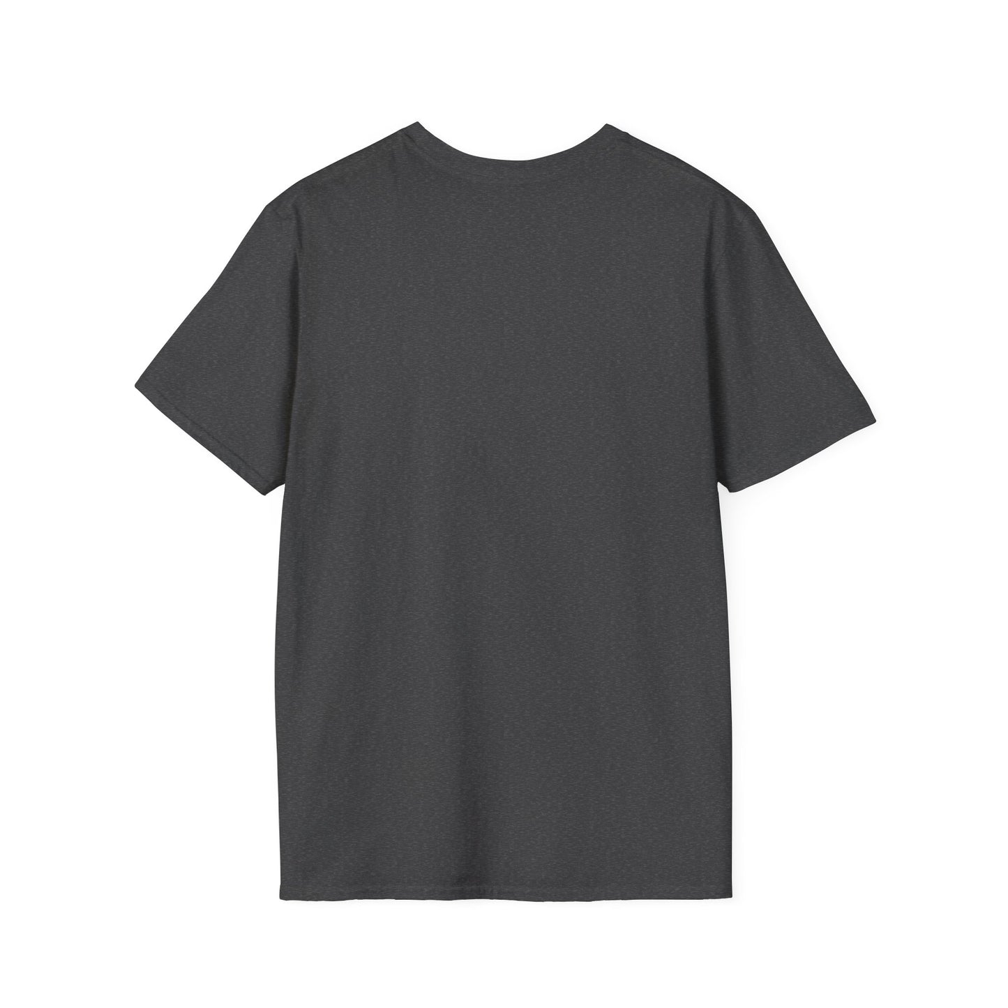 Anna's Amish Donuts Unisex Softstyle T-Shirt - Perfect for Food Lovers and Local Pride - Simple Life Amish Store