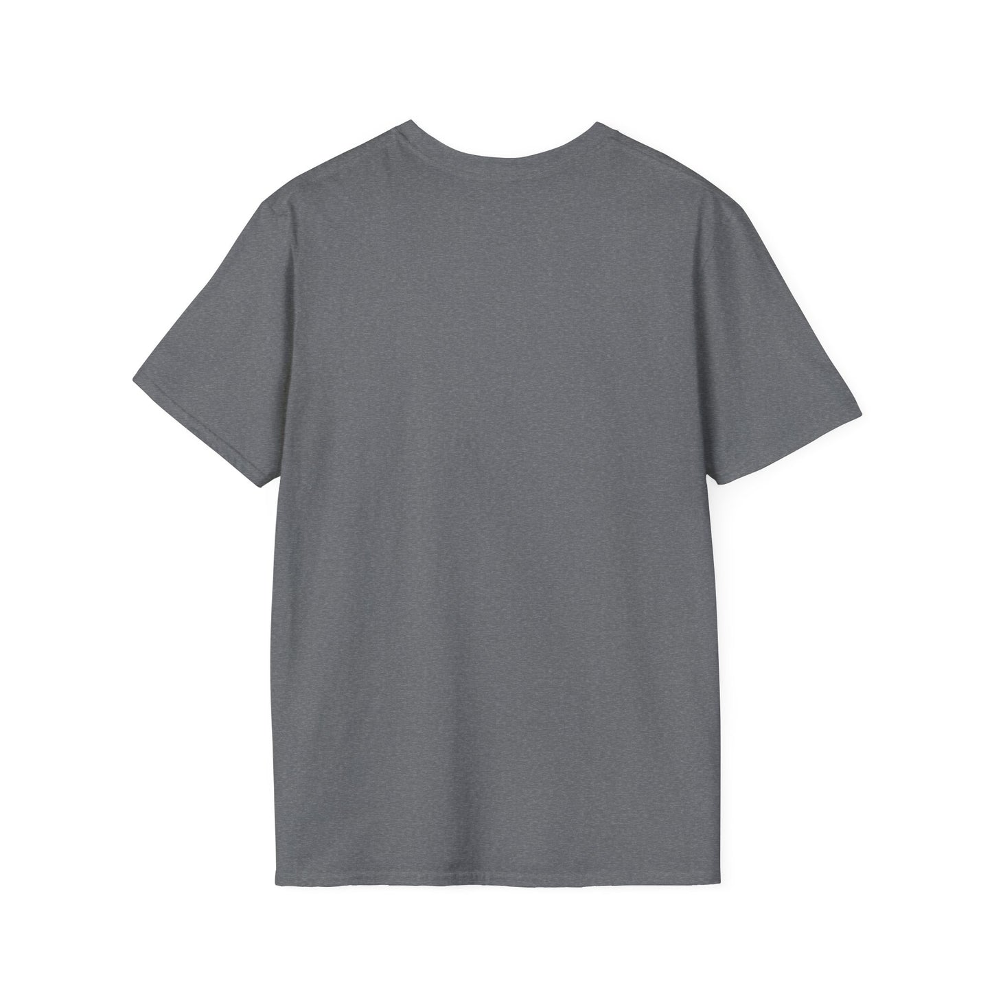 Anna's Amish Donuts Unisex Softstyle T-Shirt - Perfect for Food Lovers and Local Pride - Simple Life Amish Store