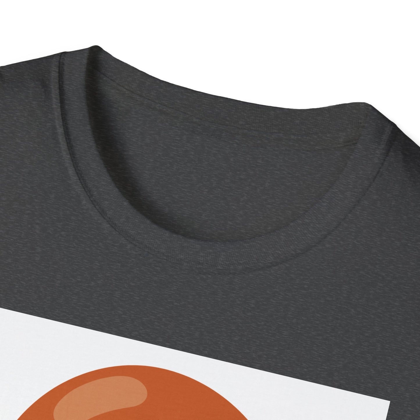 Anna's Amish Donuts Unisex Softstyle T-Shirt - Perfect for Food Lovers and Local Pride - Simple Life Amish Store