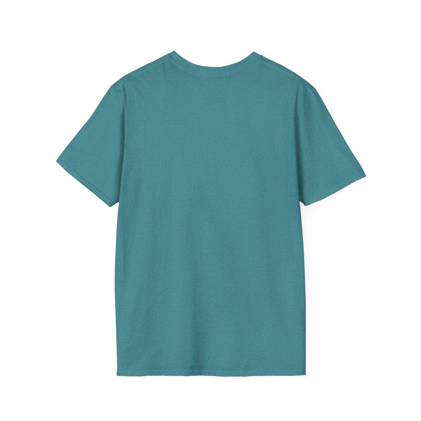 Anna's Amish Donuts Unisex Softstyle T-Shirt - Perfect for Food Lovers and Local Pride - Simple Life Amish Store