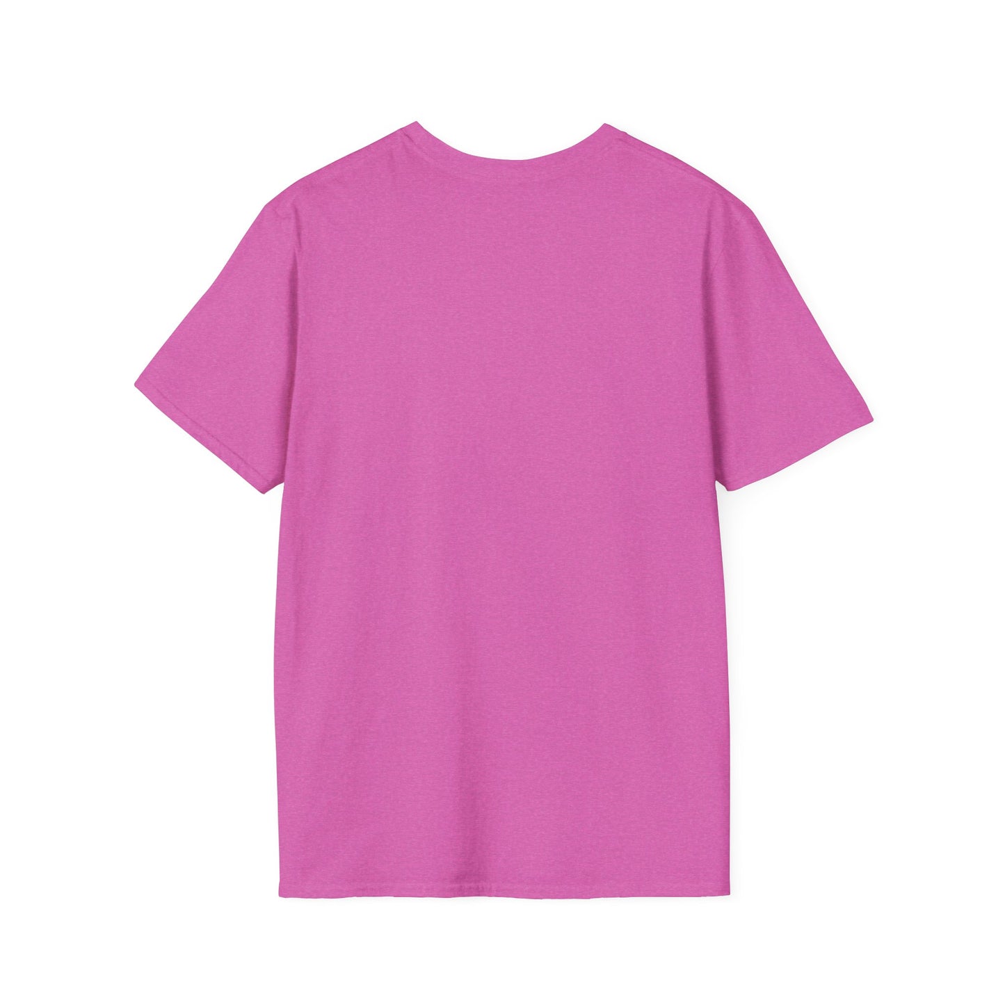 Anna's Amish Donuts Unisex Softstyle T-Shirt - Perfect for Food Lovers and Local Pride - Simple Life Amish Store