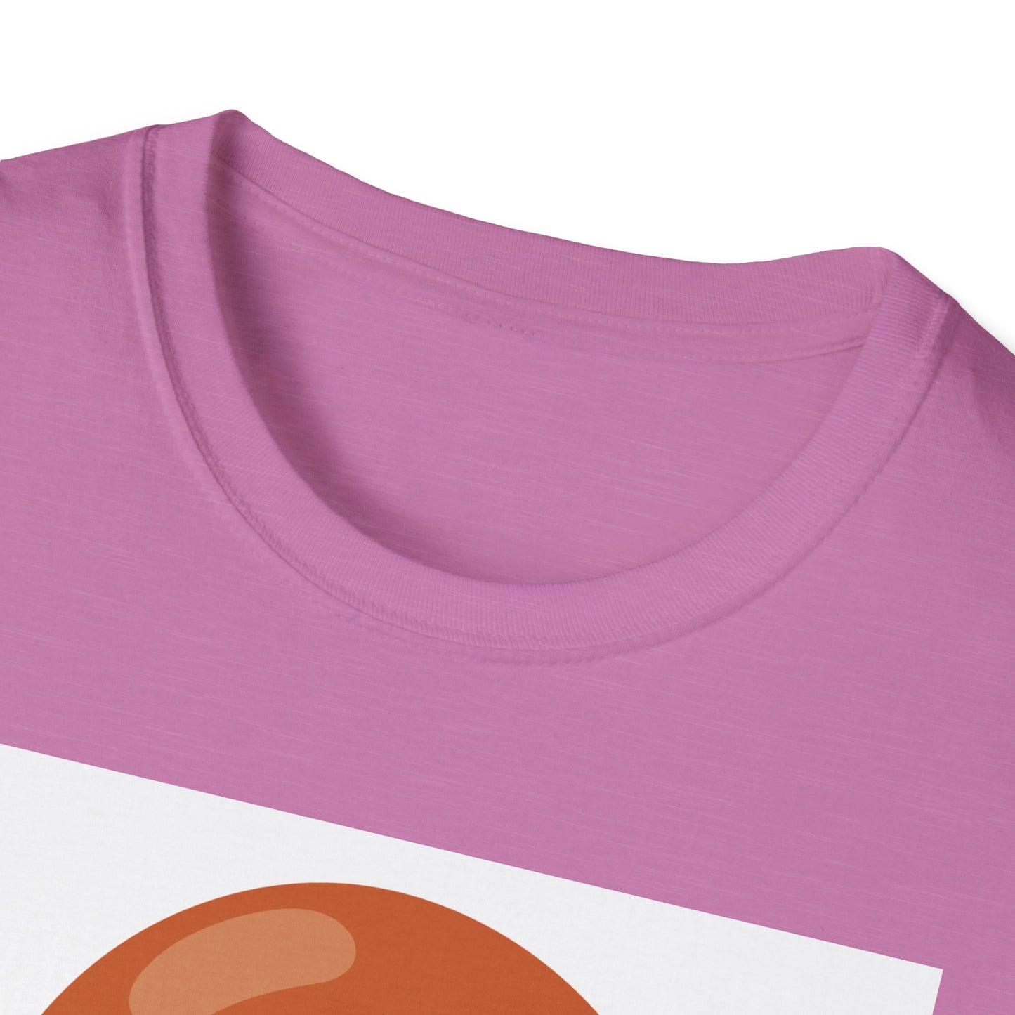 Anna's Amish Donuts Unisex Softstyle T-Shirt - Perfect for Food Lovers and Local Pride - Simple Life Amish Store