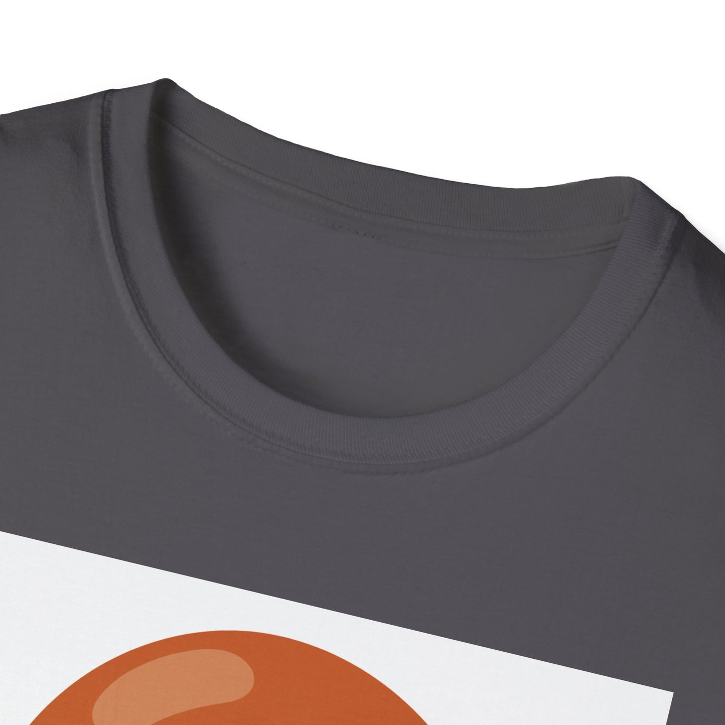 Anna's Amish Donuts Unisex Softstyle T-Shirt - Perfect for Food Lovers and Local Pride - Simple Life Amish Store