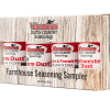 Farmhouse Seasoning Sampler - Simple Life Amish Store