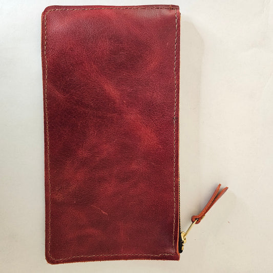 Amish money/makeup bag - Simple Life Amish Store