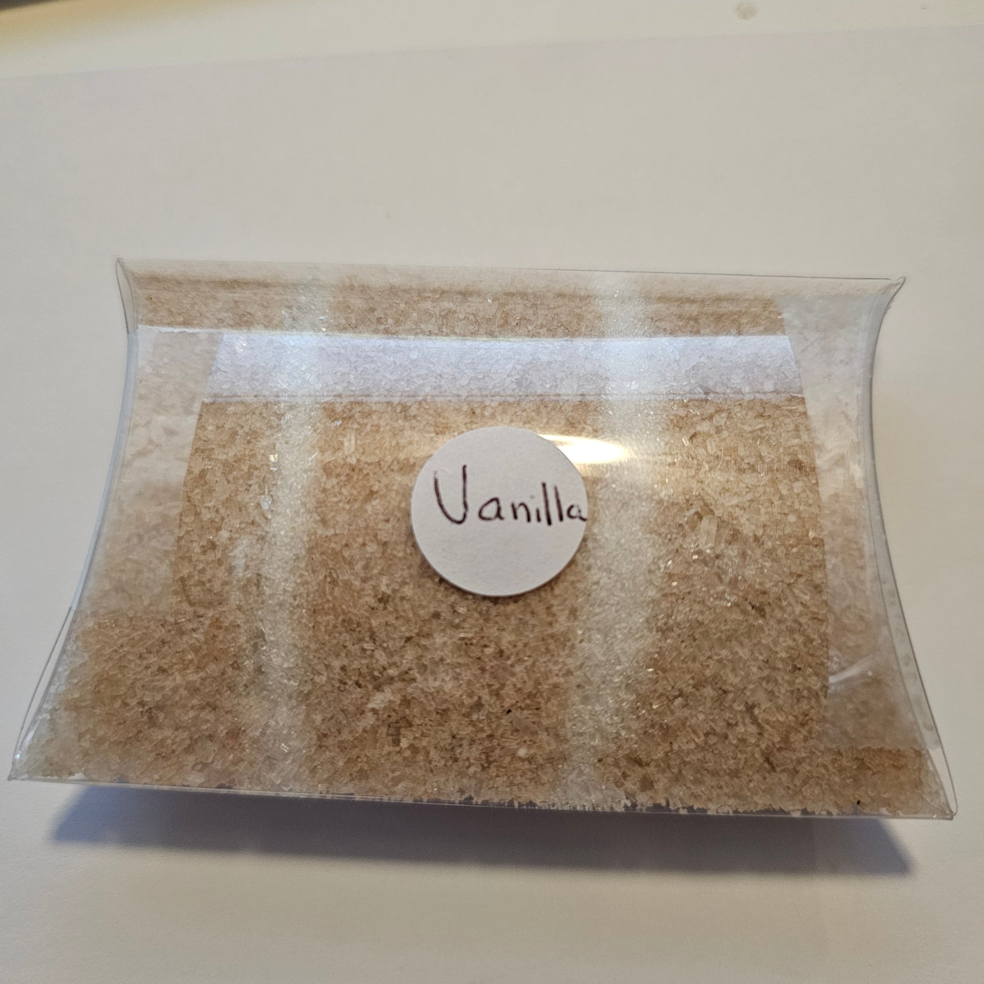 Bath Salts: Amish made Bath salts - Simple Life Amish Store