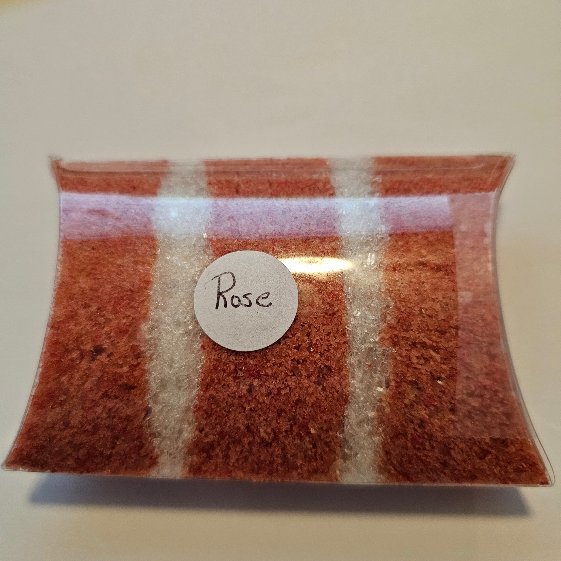 Bath Salts: Amish made Bath salts - Simple Life Amish Store