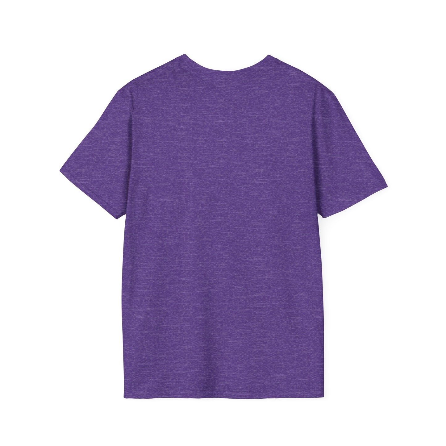 Anna's Amish Donuts Unisex Softstyle T-Shirt - Perfect for Food Lovers and Local Pride - Simple Life Amish Store