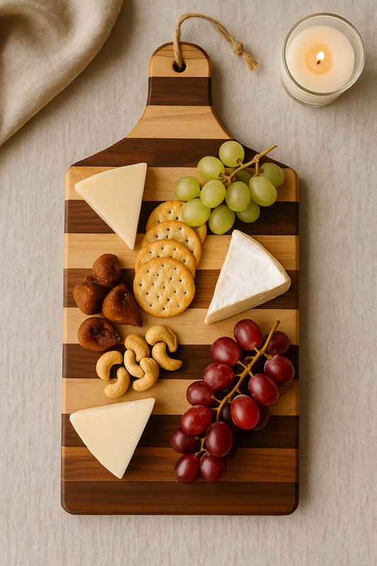 Cutting Board - Small - Simple Life Amish Store