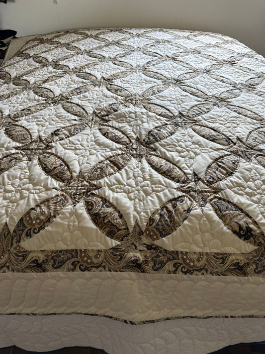 Amish Quilt (Winners Circle) - Simple Life Amish Store