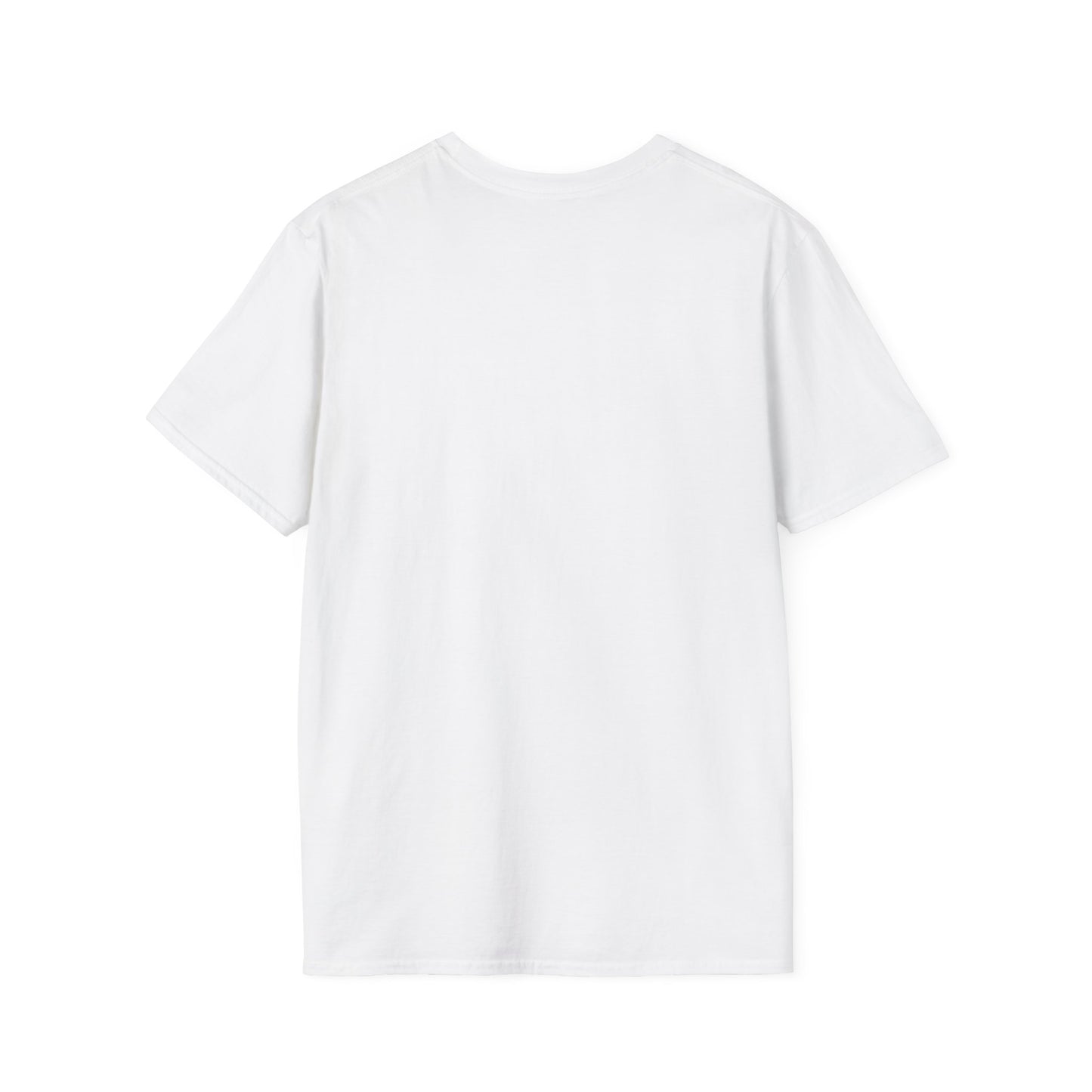 Anna's Amish Donuts Unisex Softstyle T-Shirt - Perfect for Food Lovers and Local Pride - Simple Life Amish Store
