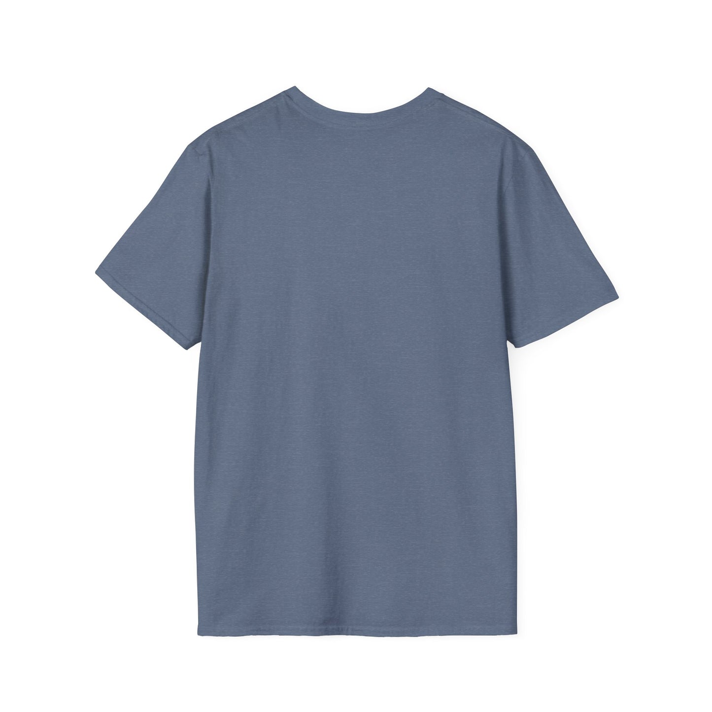 Anna's Amish Donuts Unisex Softstyle T-Shirt - Perfect for Food Lovers and Local Pride - Simple Life Amish Store