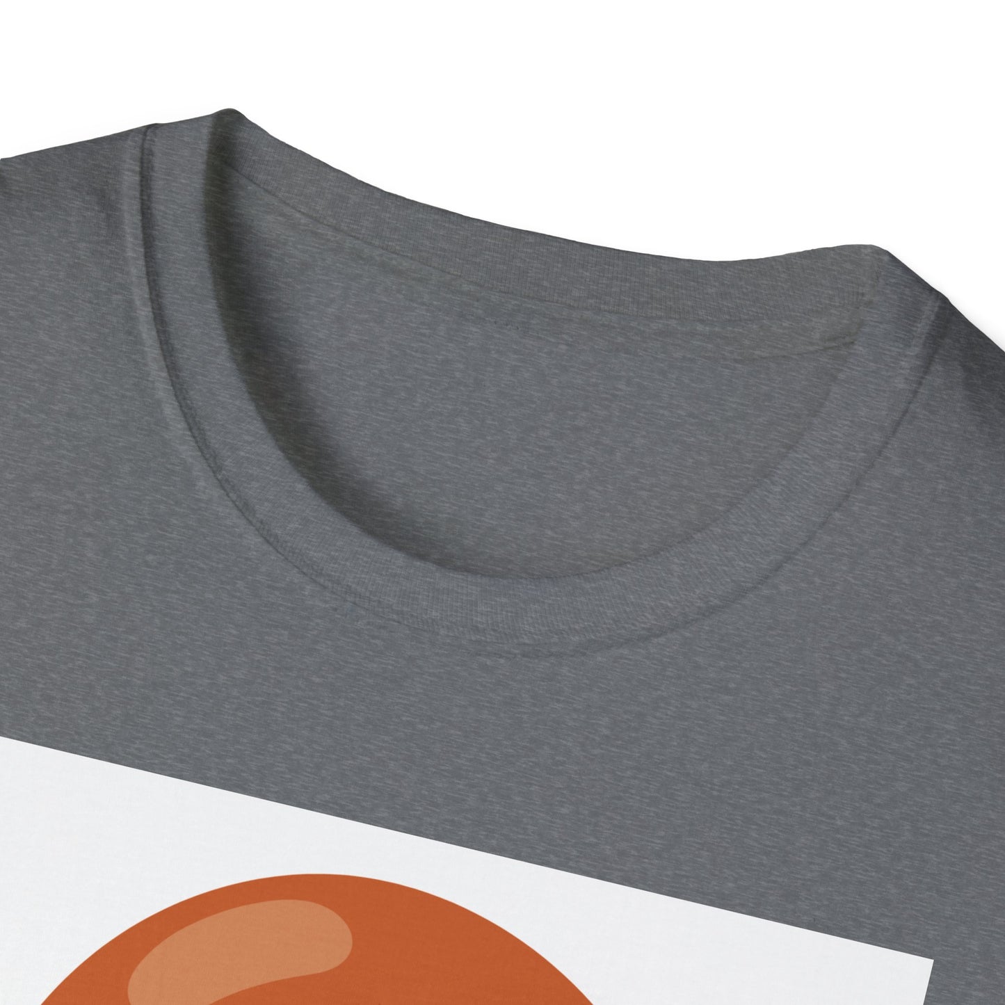 Anna's Amish Donuts Unisex Softstyle T-Shirt - Perfect for Food Lovers and Local Pride - Simple Life Amish Store