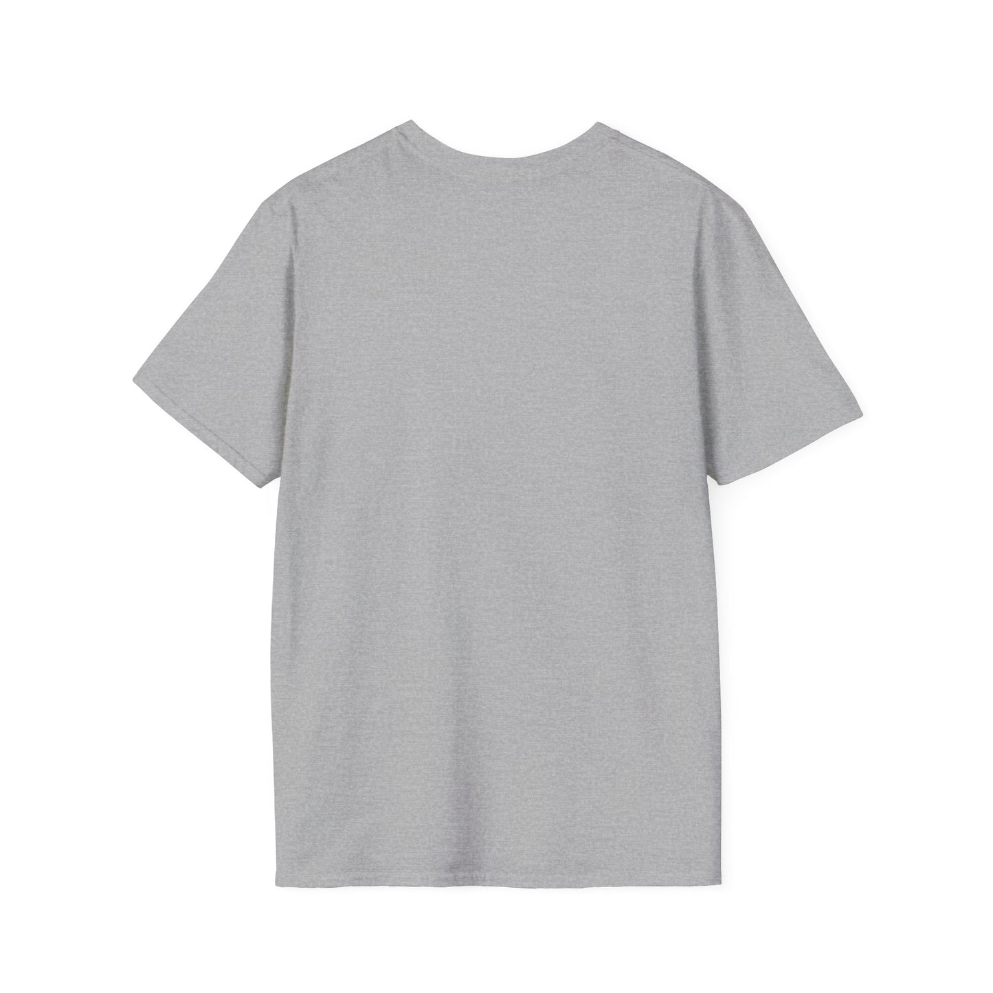 Anna's Amish Donuts Unisex Softstyle T-Shirt - Perfect for Food Lovers and Local Pride - Simple Life Amish Store