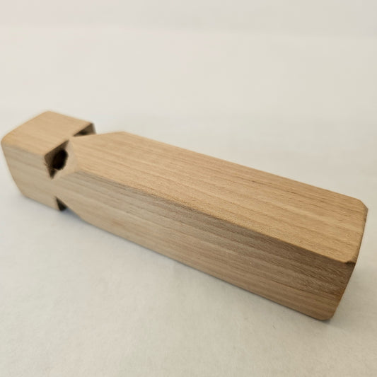 Train Whistle - Simple Life Amish Store