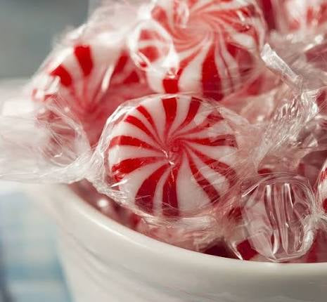 Goat Milk Soap (Amish handmade) - Simple Life Amish Store