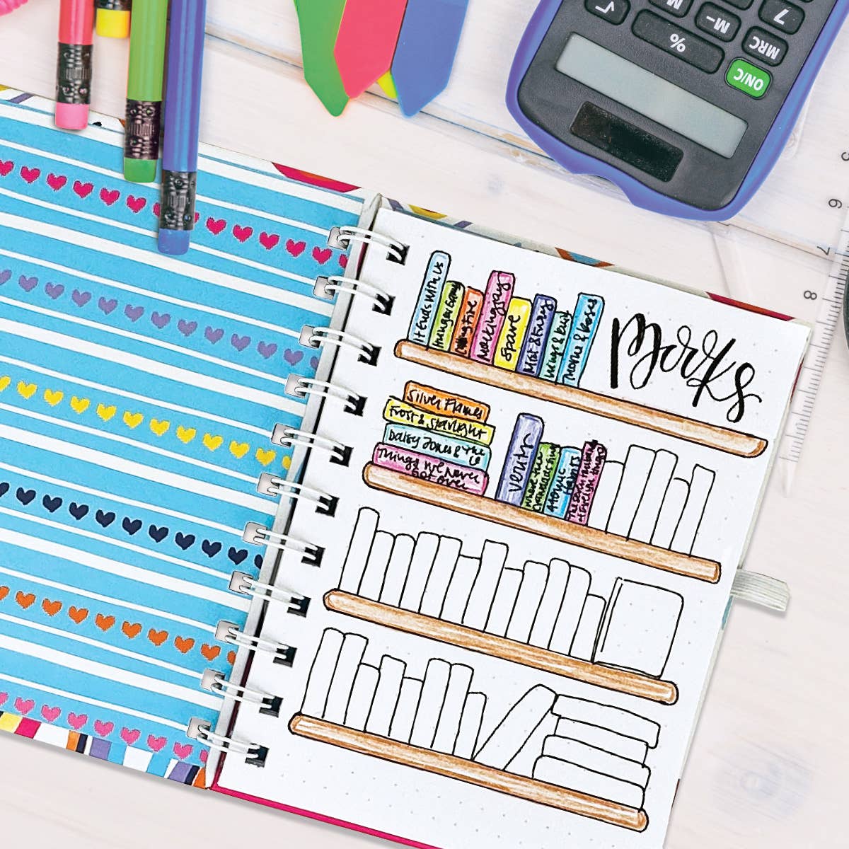 Gratitude Journal BUNDLE! - Simple Life Amish Store