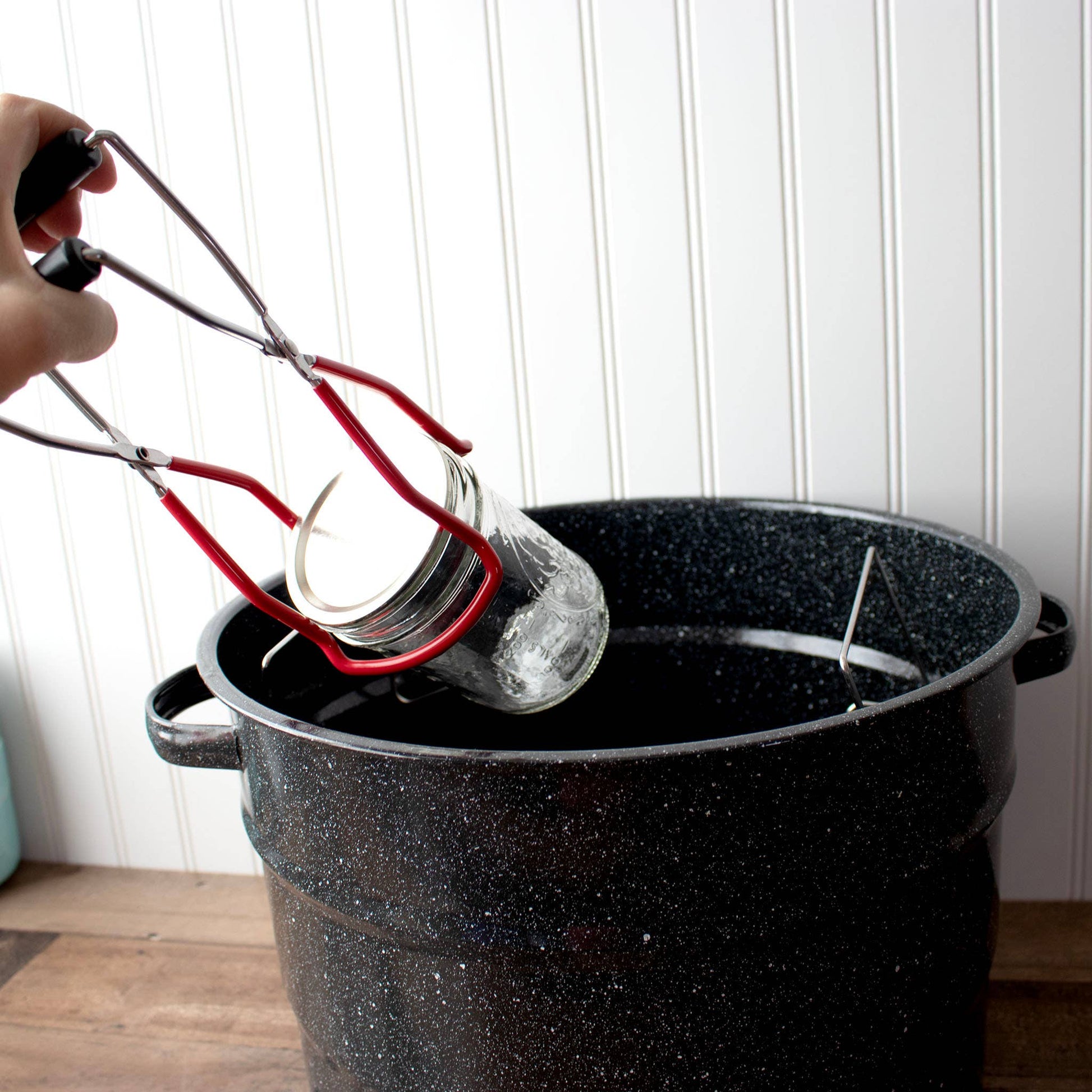 Canning Jar Lifter - Simple Life Amish Store