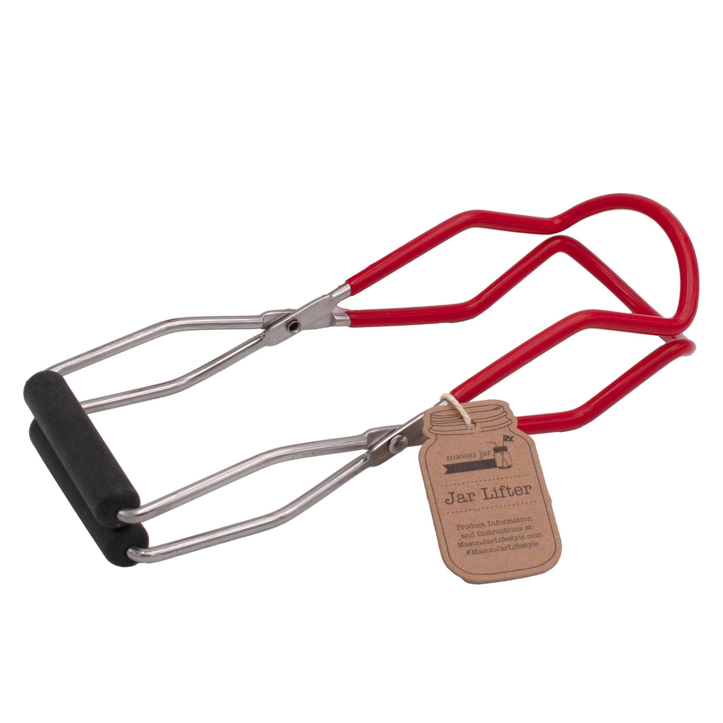 Canning Jar Lifter - Simple Life Amish Store