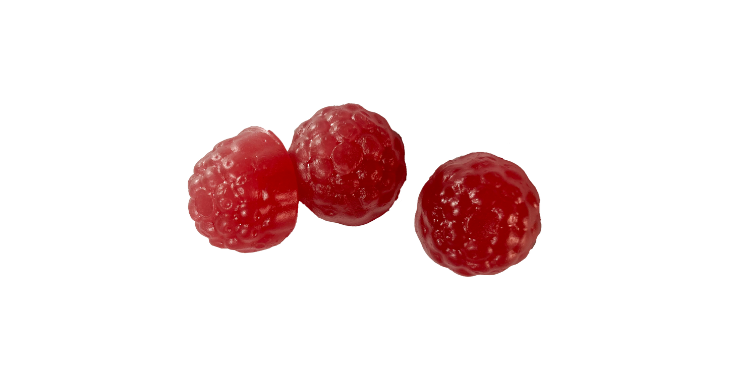 Yoder's Good Health Recipe Gummies - Simple Life Amish Store