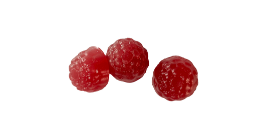 Yoder's Good Health Recipe Gummies - Simple Life Amish Store