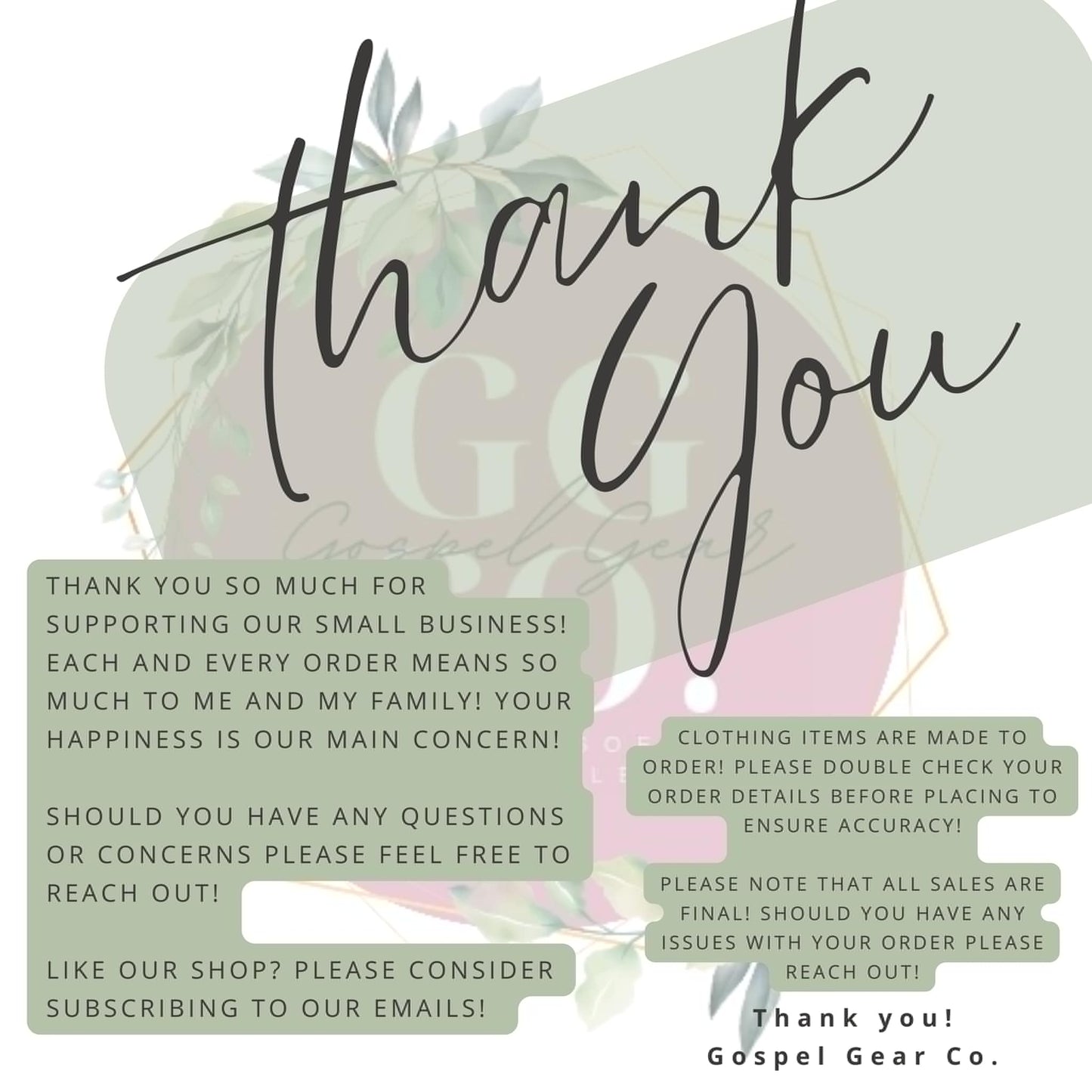 Christian Jesus Beaded Bracelets