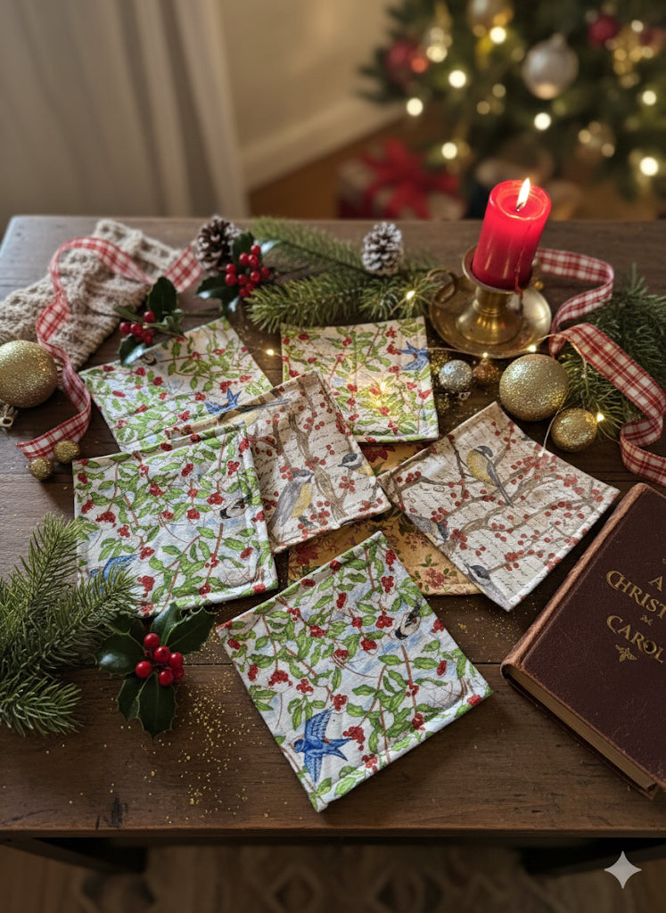 Amish made jar openers