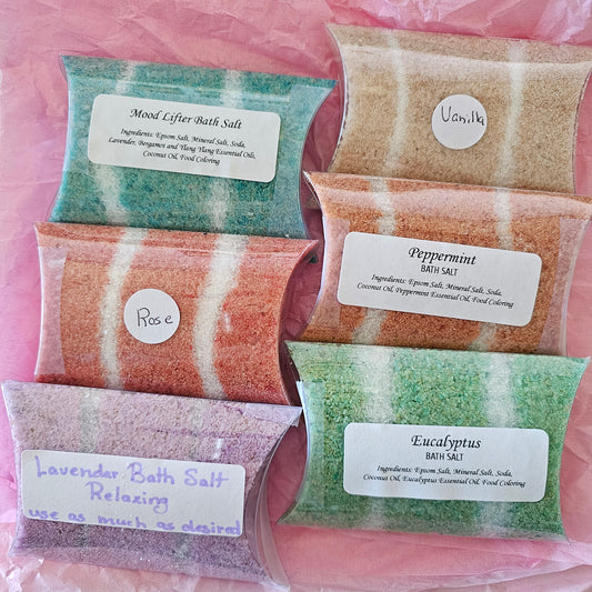 Easter goodie bag! - Simple Life Amish Store