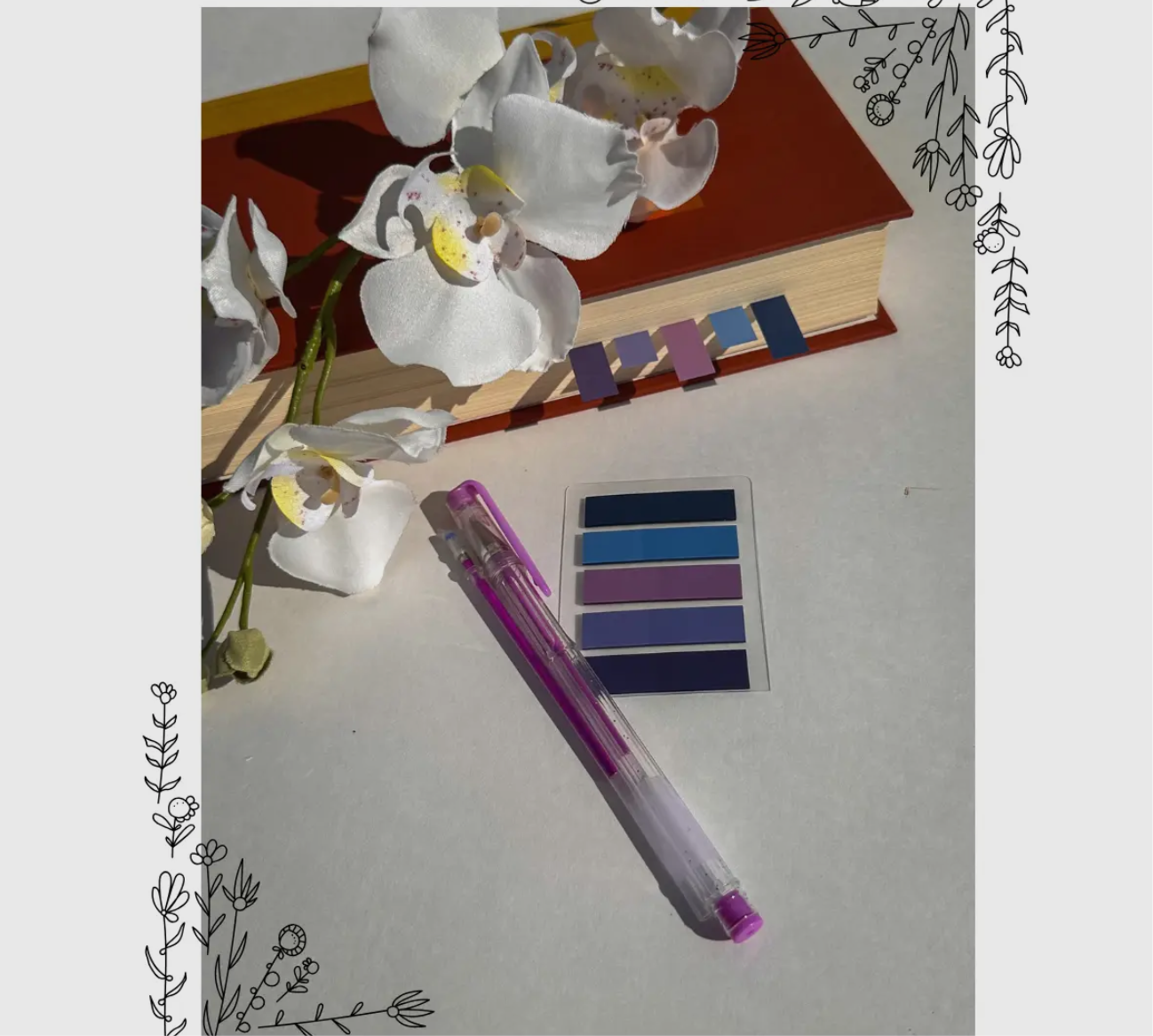 A Blind date with a book! - Simple Life Amish Store