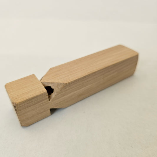 Train Whistle - Simple Life Amish Store