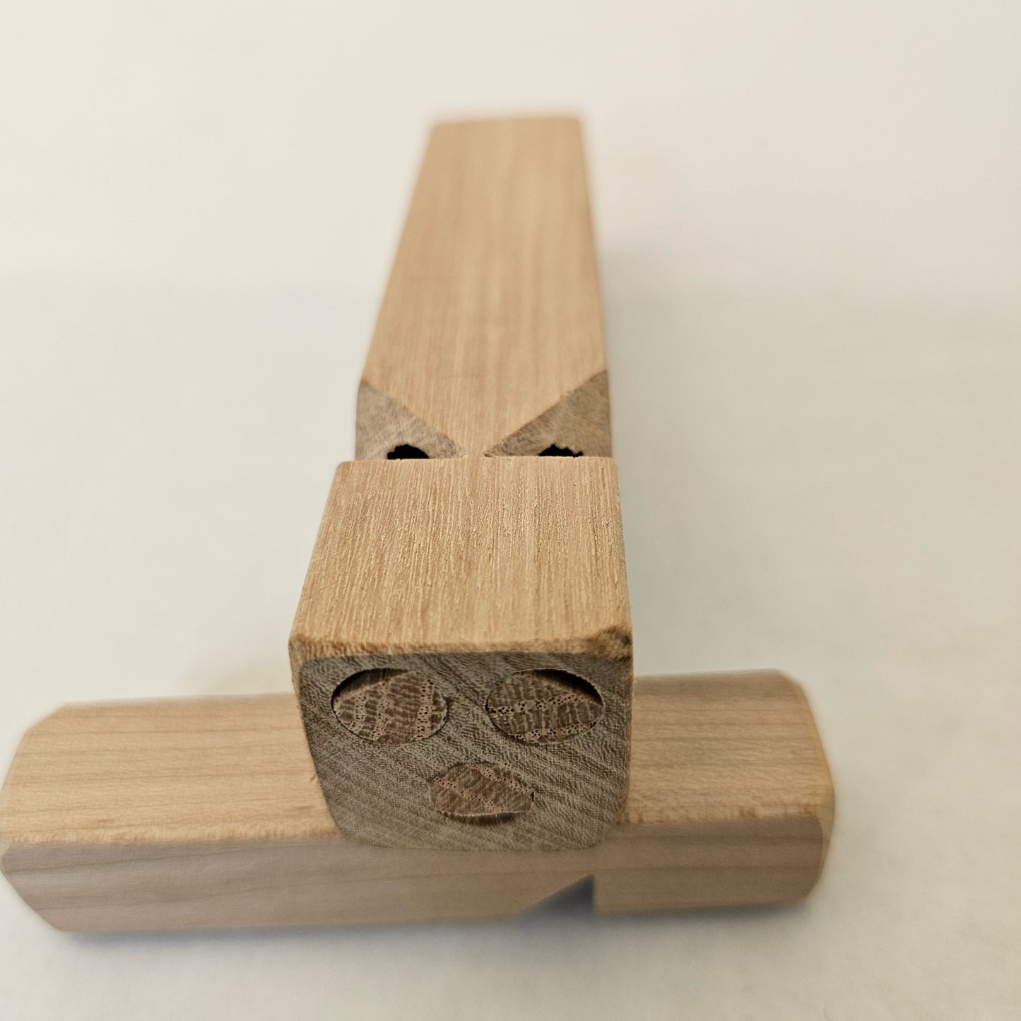 Train Whistle - Simple Life Amish Store