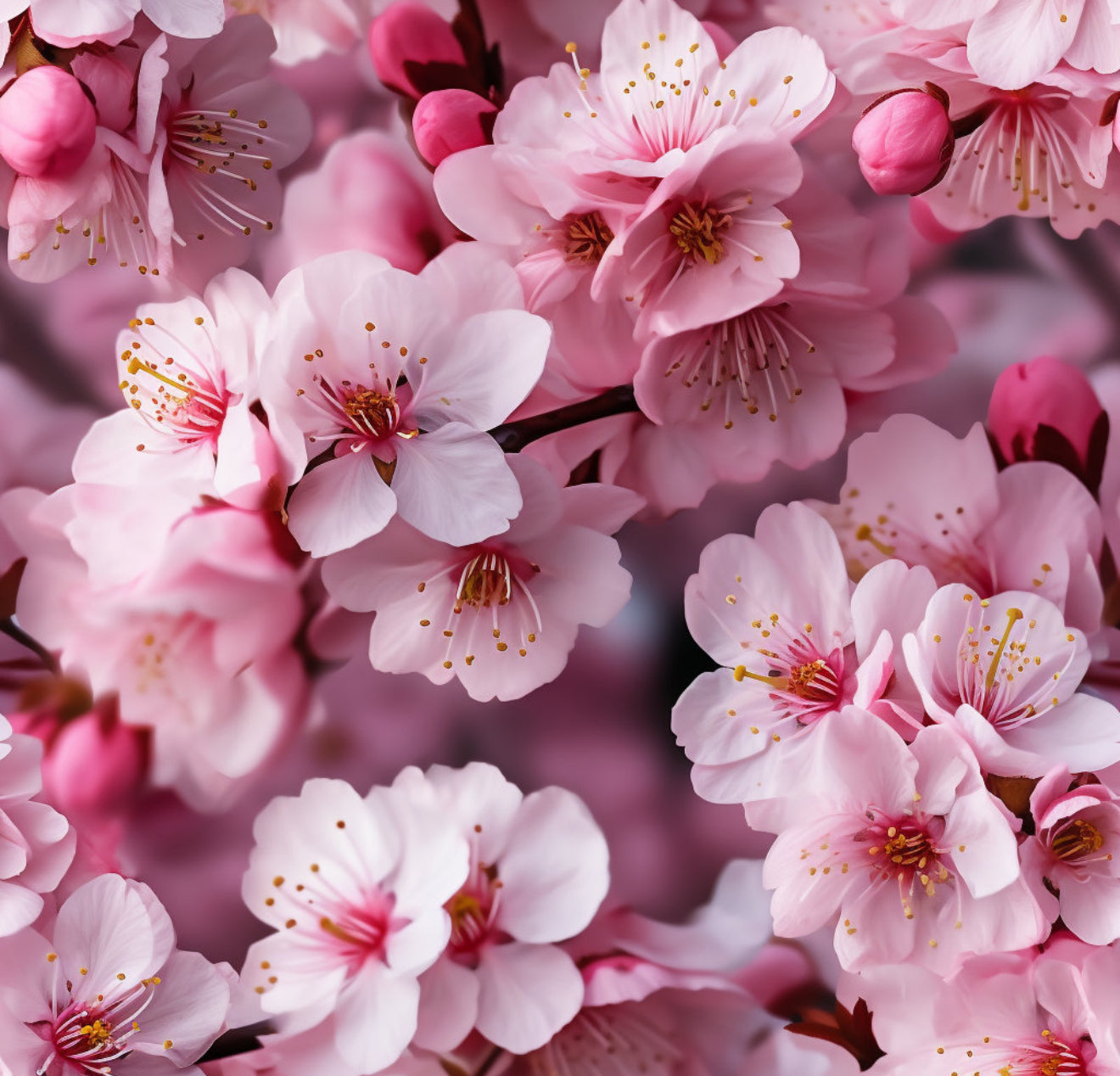 Goat Milk Soap (Amish handmade) - Simple Life Amish Store