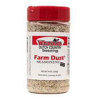 Amish Country gift Set (Kitchen Theme) - Simple Life Amish Store