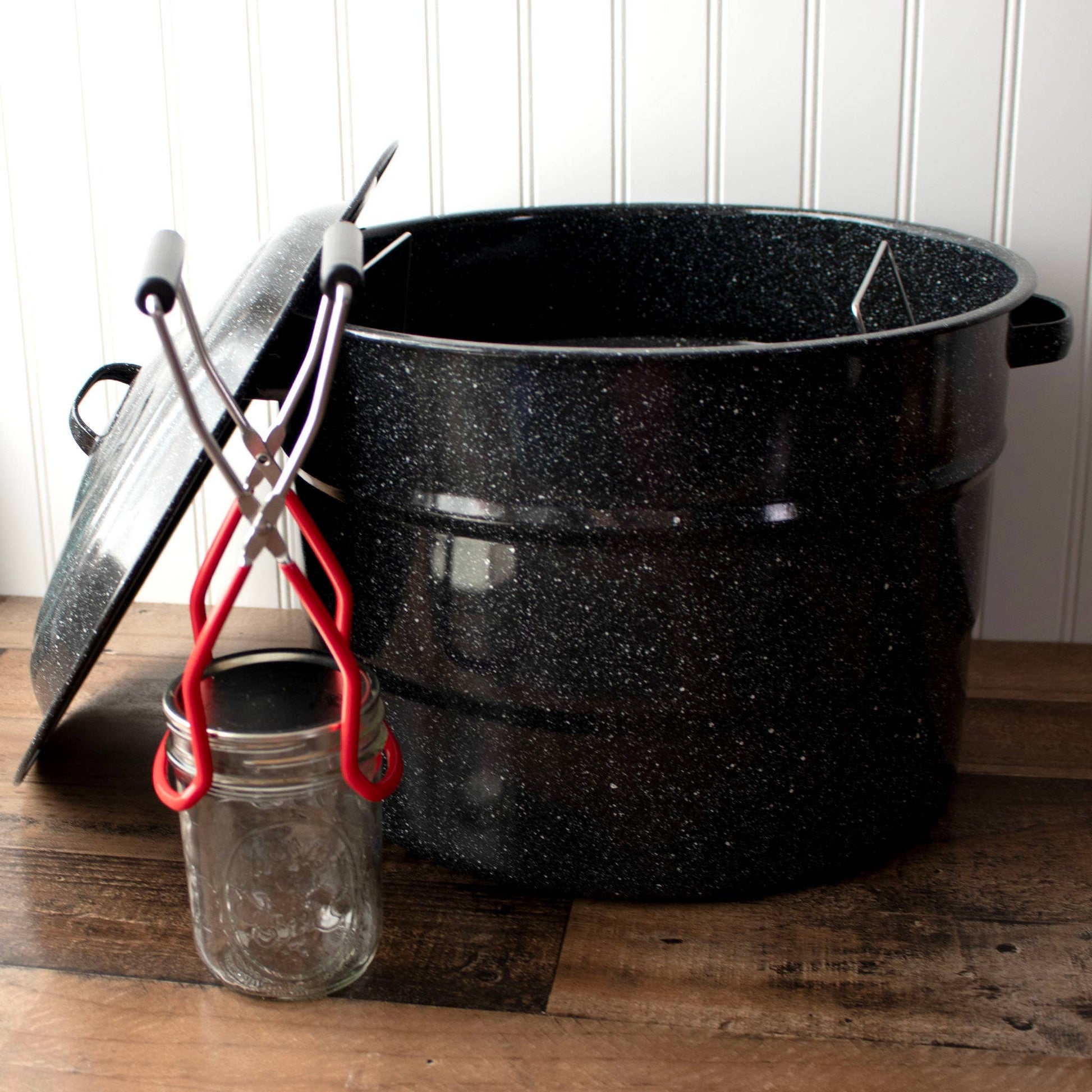 Canning Jar Lifter - Simple Life Amish Store