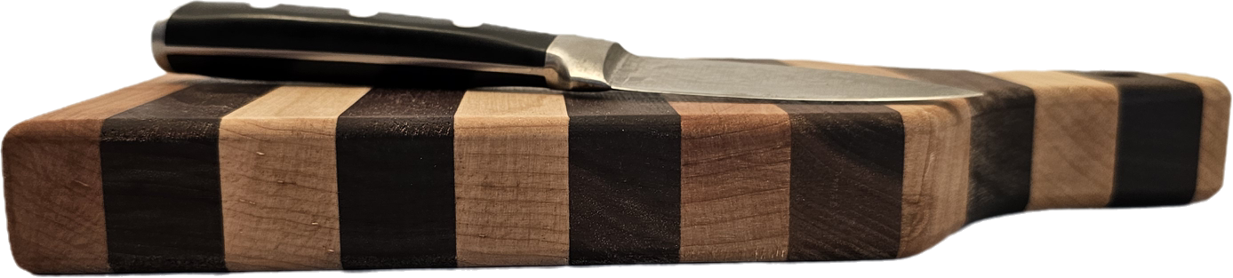 Cutting Board - Small - Simple Life Amish Store