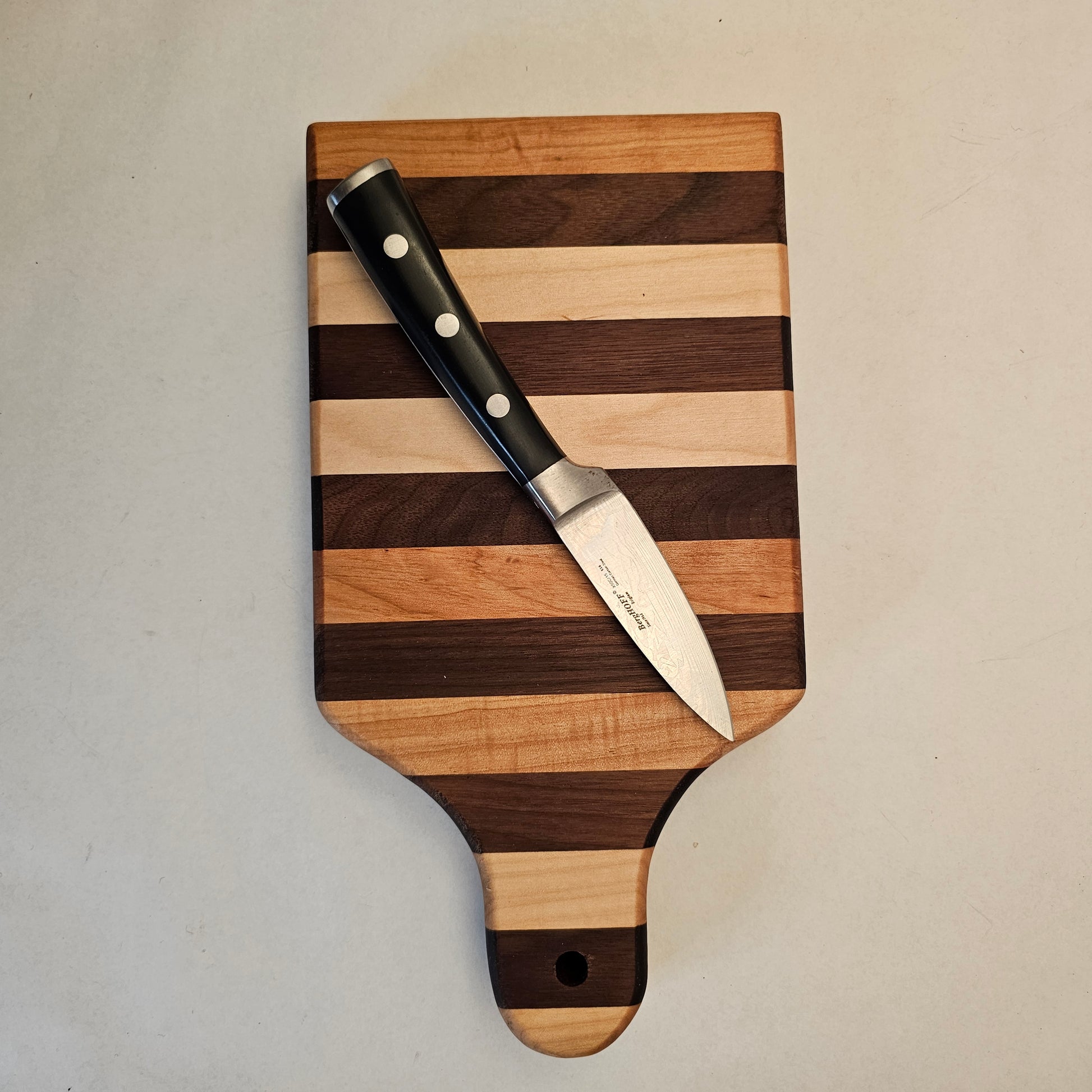 Cutting Board - Small - Simple Life Amish Store