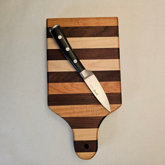 Cutting Board - Small - Simple Life Amish Store