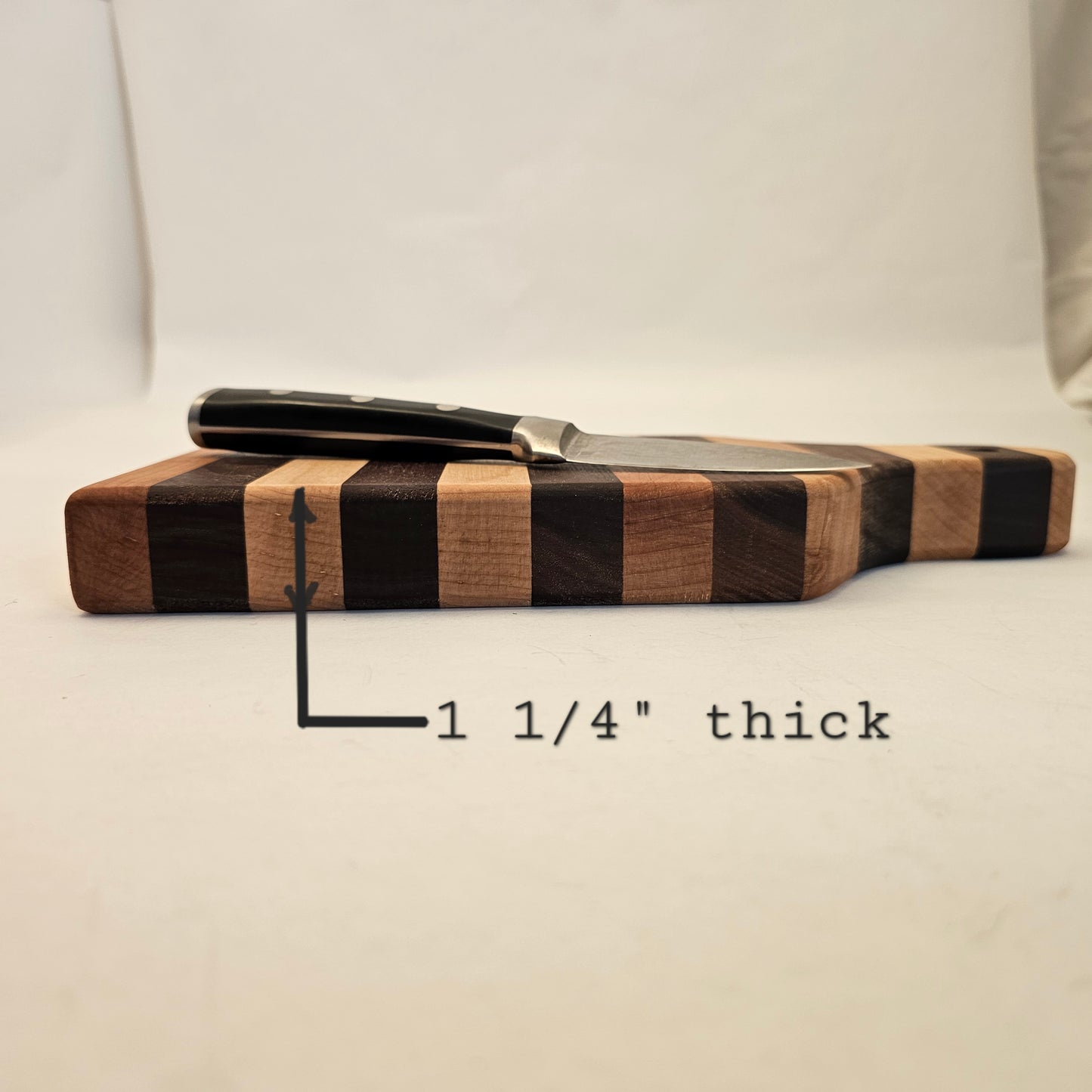 Cutting Board - Small - Simple Life Amish Store