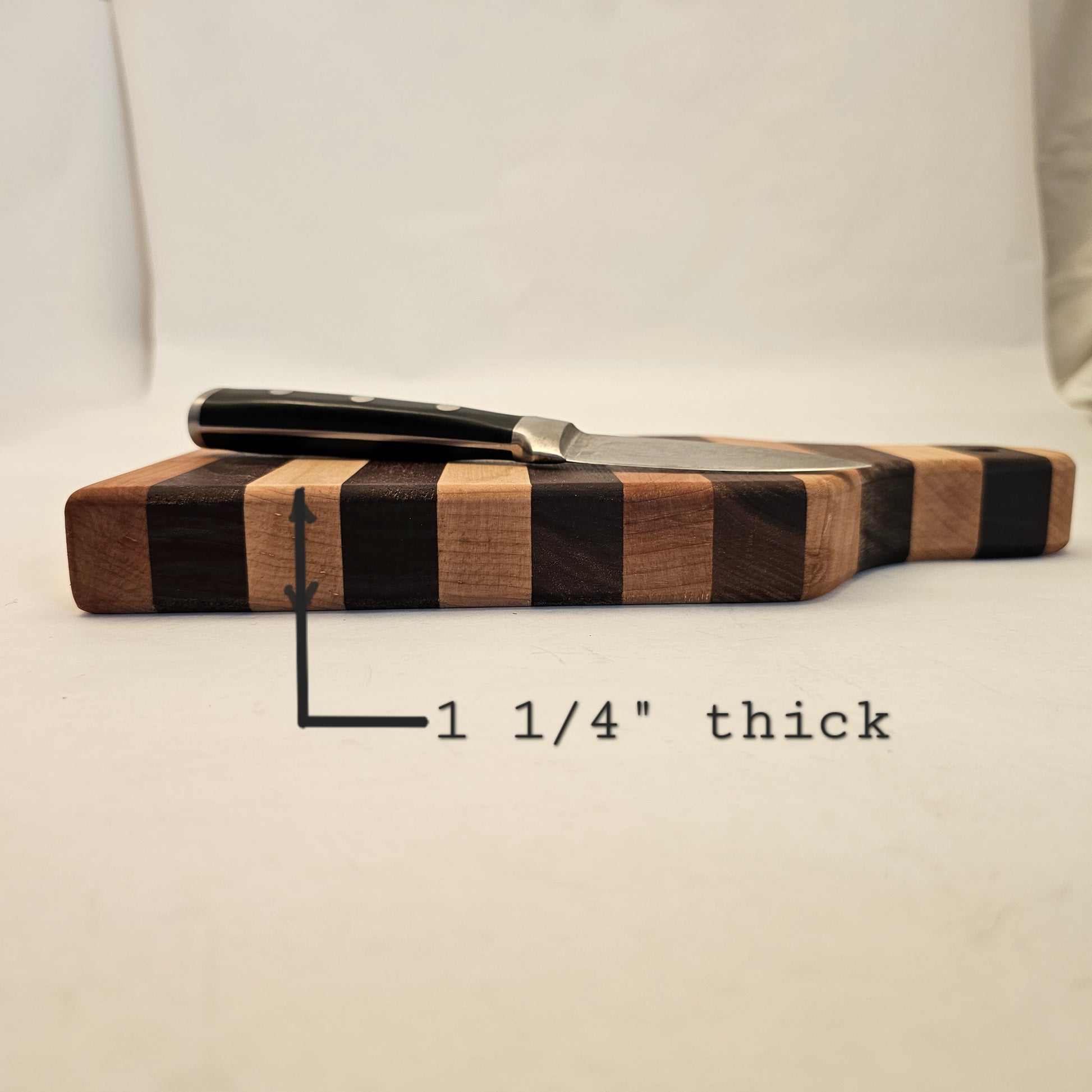 Cutting Board - Small - Simple Life Amish Store