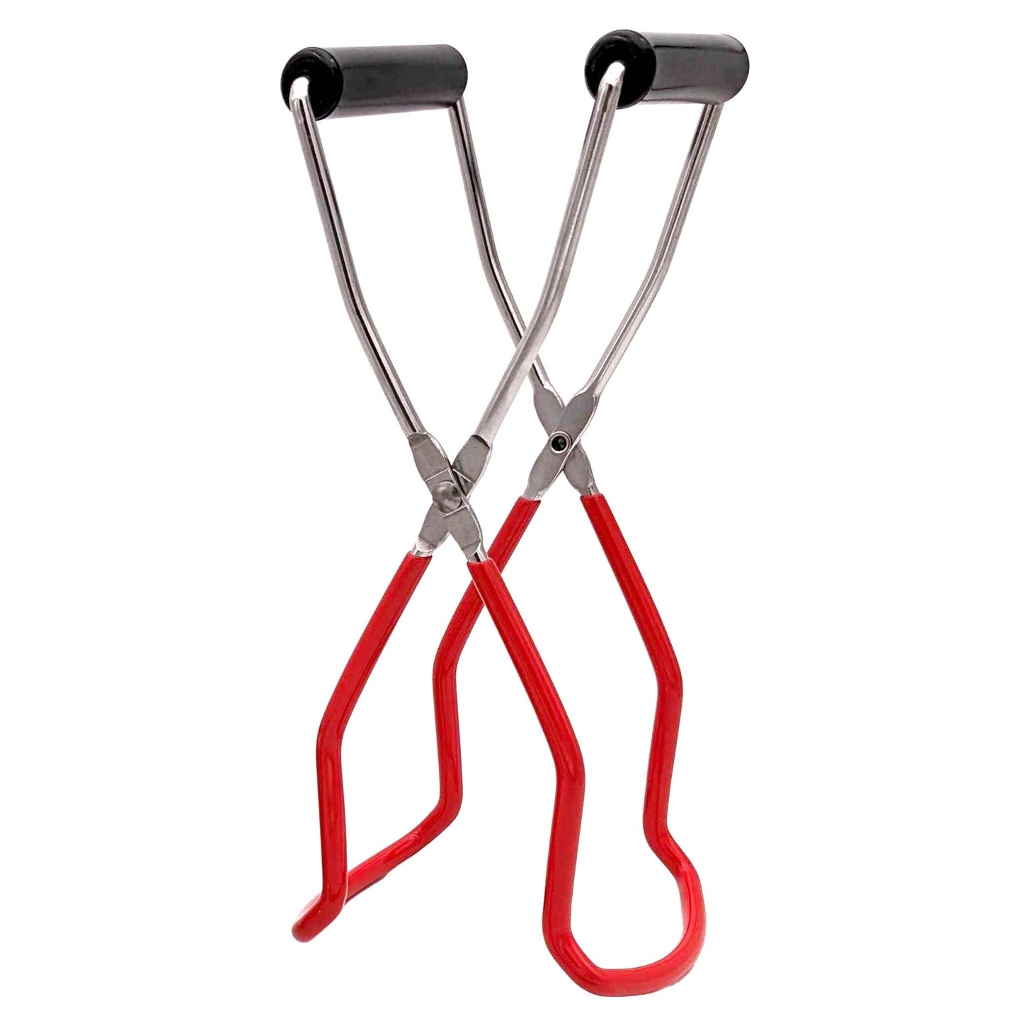 Canning Jar Lifter - Simple Life Amish Store