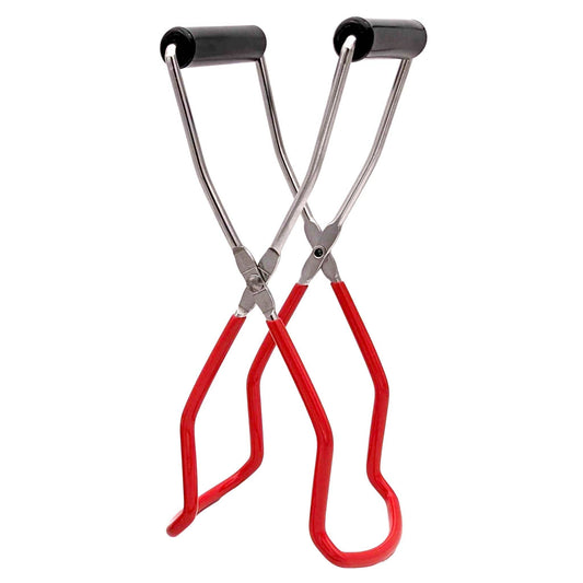 Canning Jar Lifter - Simple Life Amish Store