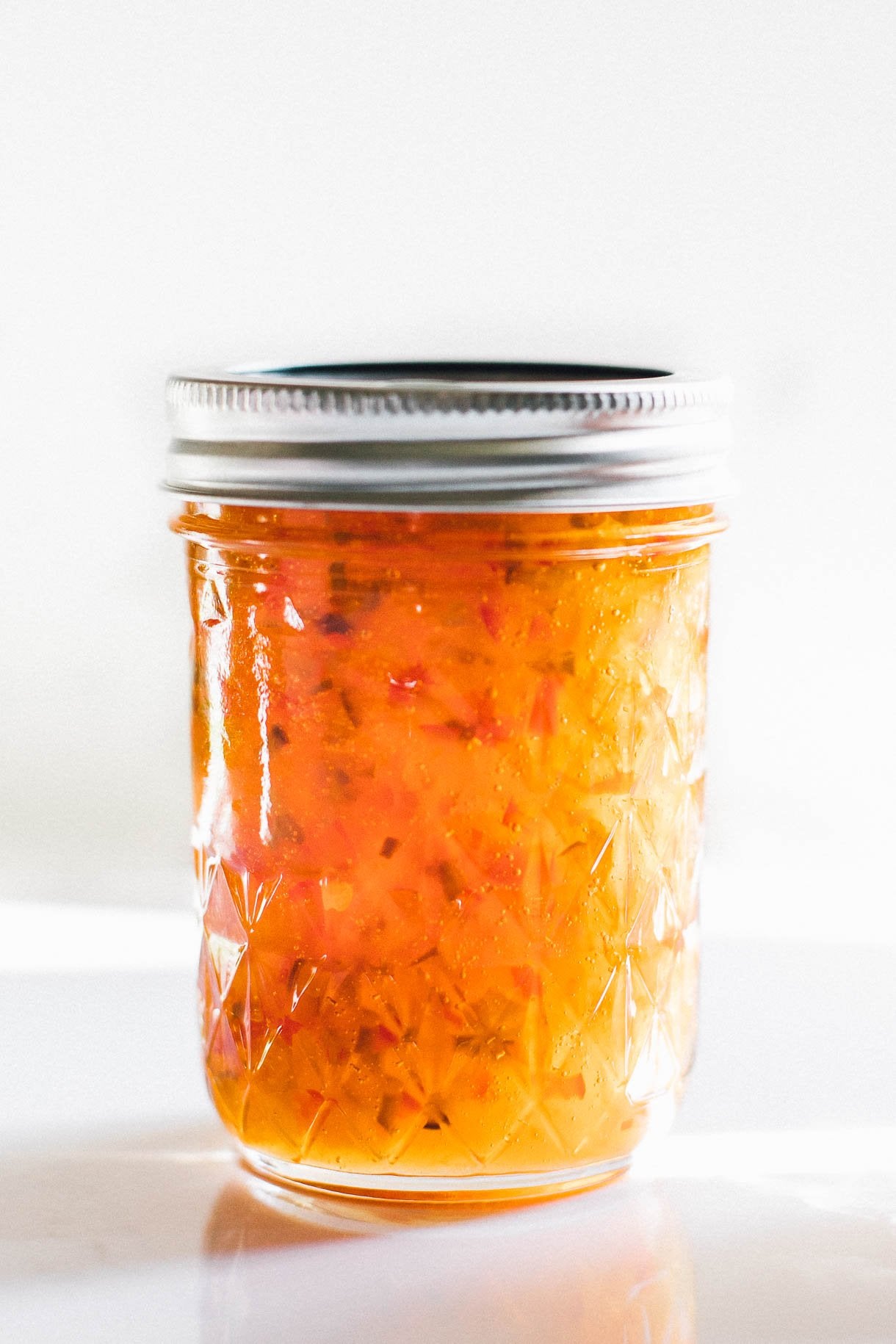 Amish made Jams, Jellies, Apple Butter and Hot Pepper Jelly ! (ALL LOCALLY MADE!!!)