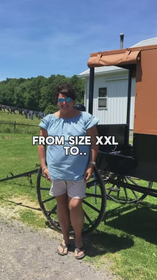 Healthy Choices Cookbook