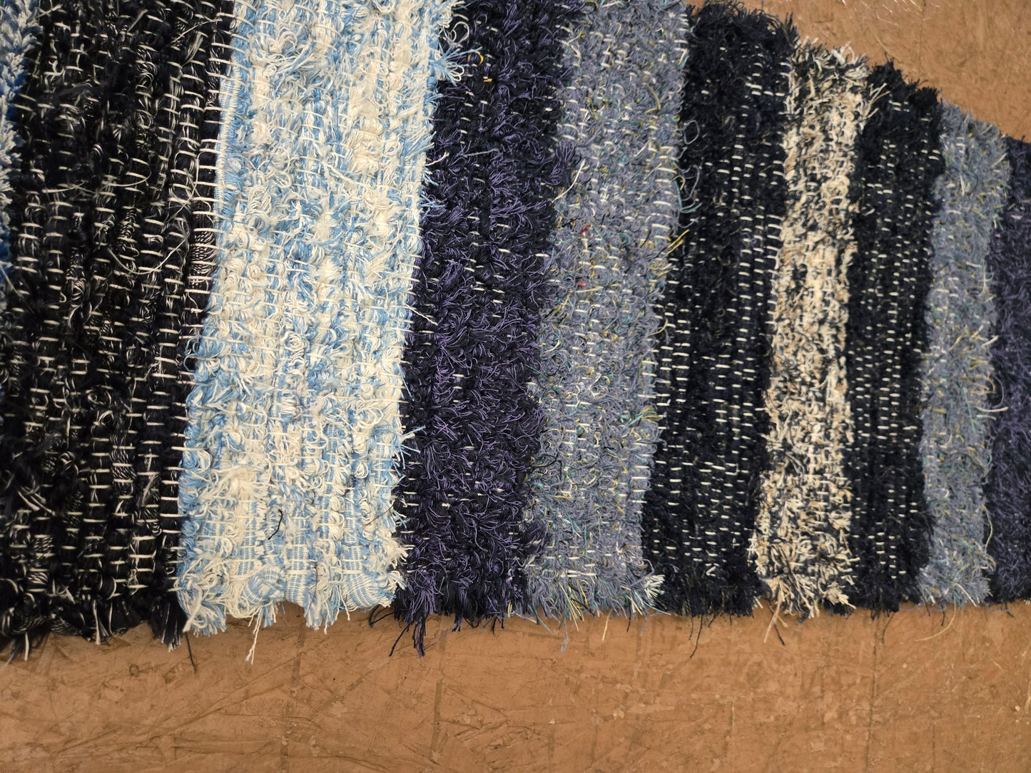 Amish Made Table Runner