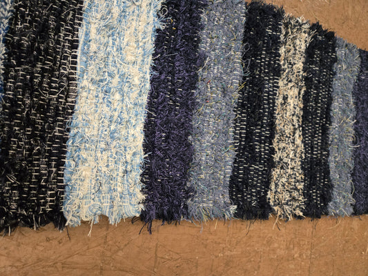 Amish Made Table Runner - Simple Life Amish Store