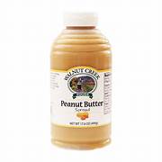 Amish Country gift Set (Kitchen Theme) - Simple Life Amish Store